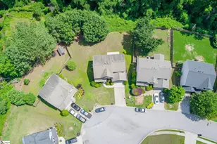 38 Golden Acre Ct, Simpsonville, SC 29681 - Photo 4