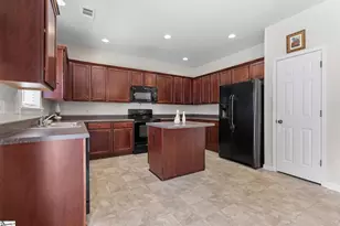 38 Golden Acre Ct, Simpsonville, SC 29681 - Photo 18