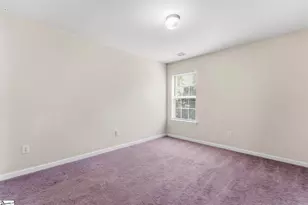 38 Golden Acre Ct, Simpsonville, SC 29681 - Photo 34