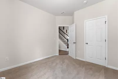 38 Golden Acre Court, Simpsonville, SC 29681 - Photo 12