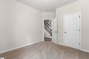 38 Golden Acre Ct, Simpsonville, SC 29681 - Photo 12