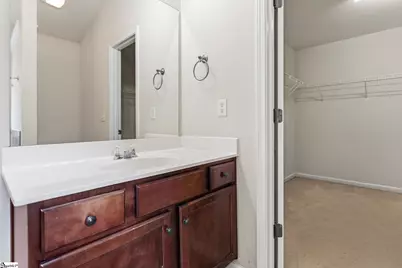 38 Golden Acre Court, Simpsonville, SC 29681 - Photo 28
