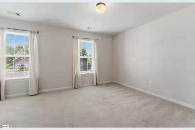 38 Golden Acre Court, Simpsonville, SC 29681 - Photo 36