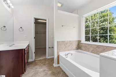 38 Golden Acre Court, Simpsonville, SC 29681 - Photo 32