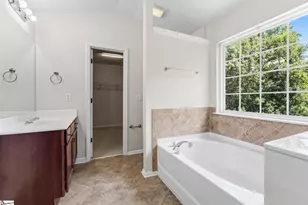 38 Golden Acre Ct, Simpsonville, SC 29681 - Photo 32