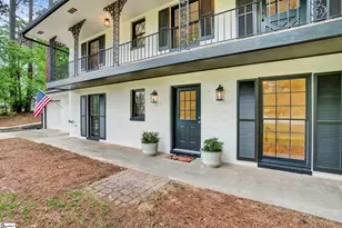 704 Stone Creek Dr, Anderson, SC 29621 - Photo 2