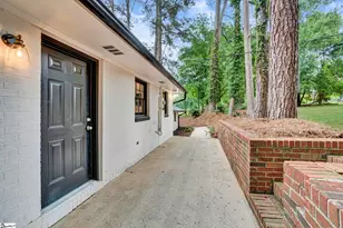 704 Stone Creek Dr, Anderson, SC 29621 - Photo 36