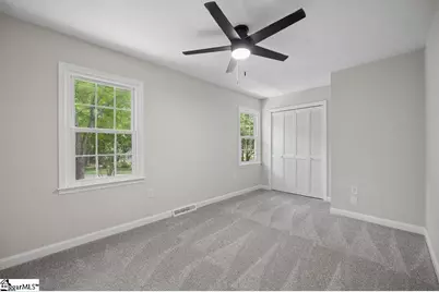 113 Lexington Court, Simpsonville, SC 29681 - Photo 16