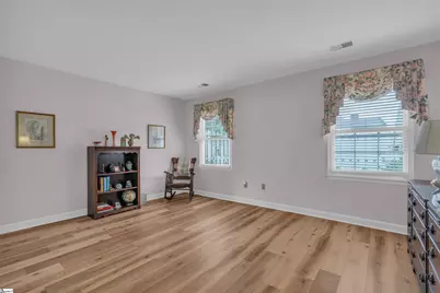 184 Buckstone Lane, Spartanburg, SC 29307 - Photo 14