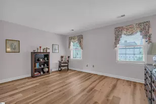 184 Buckstone Ln, Spartanburg, SC 29307 - Photo 14