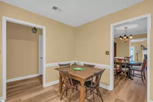 184 Buckstone Ln, Spartanburg, SC 29307 - Photo 6