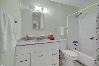 184 Buckstone Lane, Spartanburg, SC 29307 - Photo 16
