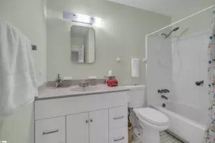 184 Buckstone Ln, Spartanburg, SC 29307 - Photo 16