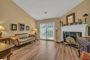 184 Buckstone Ln, Spartanburg, SC 29307 - Photo 10