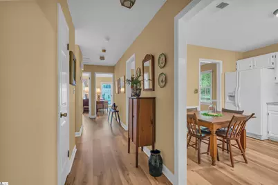 184 Buckstone Lane, Spartanburg, SC 29307 - Photo 2