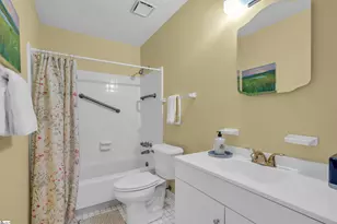 184 Buckstone Ln, Spartanburg, SC 29307 - Photo 18