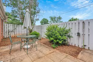 184 Buckstone Ln, Spartanburg, SC 29307 - Photo 20