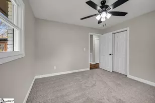 11 Confederate Cir, Taylors, SC 29687 - Photo 24