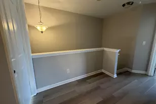 34 Swade Way, Greer, SC 29650 - Photo 28
