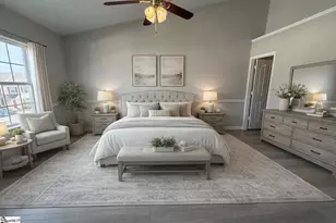 34 Swade Way, Greer, SC 29650 - Photo 32