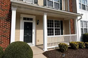 34 Swade Way, Greer, SC 29650 - Photo 1