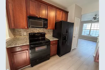 34 Swade Way, Greer, SC 29650 - Photo 14