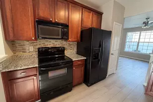 34 Swade Way, Greer, SC 29650 - Photo 14