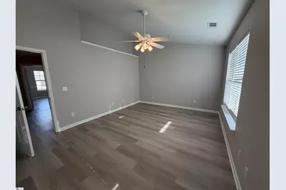 34 Swade Way, Greer, SC 29650 - Photo 38
