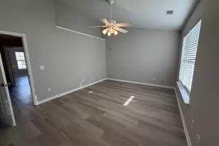 34 Swade Way, Greer, SC 29650 - Photo 38