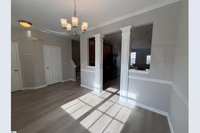 34 Swade Way, Greer, SC 29650 - Photo 12