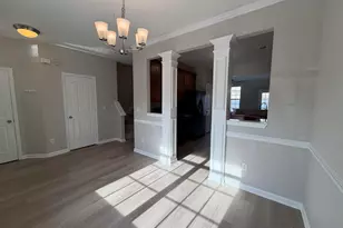 34 Swade Way, Greer, SC 29650 - Photo 12