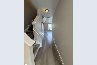 34 Swade Way, Greer, SC 29650 - Photo 6