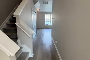 34 Swade Way, Greer, SC 29650 - Photo 6