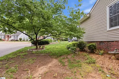 519 Wentworth Street, Mauldin, SC 29662 - Photo 34