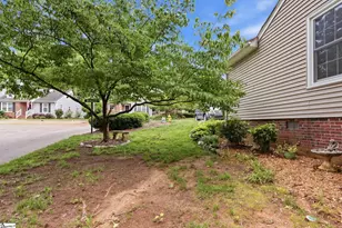 519 Wentworth St, Mauldin, SC 29662 - Photo 34