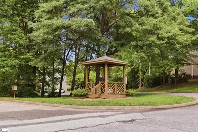 519 Wentworth Street, Mauldin, SC 29662 - Photo 38