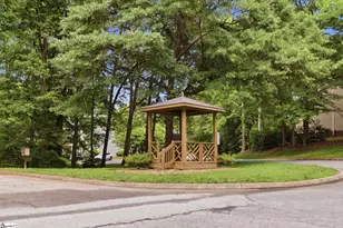 519 Wentworth St, Mauldin, SC 29662 - Photo 38