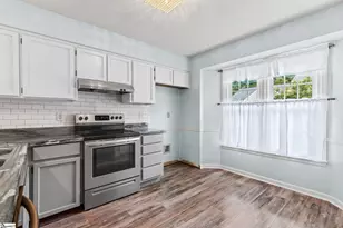 519 Wentworth St, Mauldin, SC 29662 - Photo 14