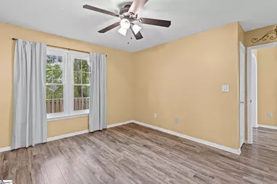 519 Wentworth Street, Mauldin, SC 29662 - Photo 20