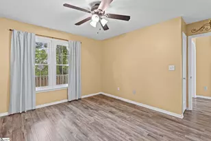 519 Wentworth St, Mauldin, SC 29662 - Photo 20