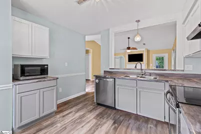 519 Wentworth Street, Mauldin, SC 29662 - Photo 16