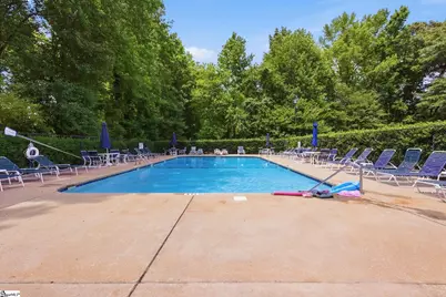 519 Wentworth Street, Mauldin, SC 29662 - Photo 36