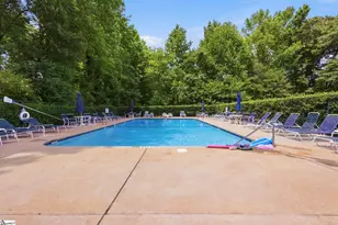 519 Wentworth St, Mauldin, SC 29662 - Photo 36