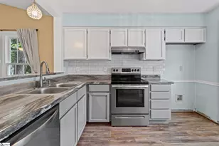519 Wentworth St, Mauldin, SC 29662 - Photo 18
