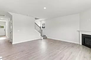 1243 Saginaw Ct, Woodruff, SC 29388 - Photo 14