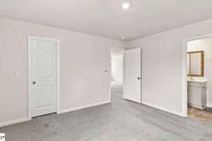 1243 Saginaw Ct, Woodruff, SC 29388 - Photo 30