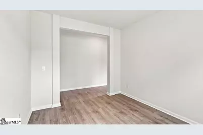 1243 Saginaw Court, Woodruff, SC 29388 - Photo 10