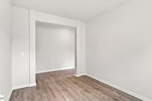 1243 Saginaw Ct, Woodruff, SC 29388 - Photo 10