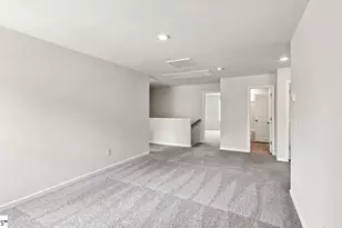 1243 Saginaw Ct, Woodruff, SC 29388 - Photo 24
