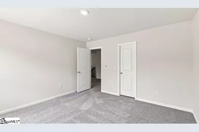 1243 Saginaw Court, Woodruff, SC 29388 - Photo 28